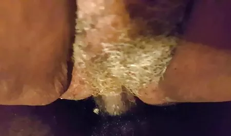این زن و شوهر رابطه جنسی بر کانال سک۳۰ در تلگرام روی دوربین با مردم