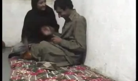 گروه جنس با عناصر وحشت لیست کانال های سکسی در تلگرام در فروشگاه