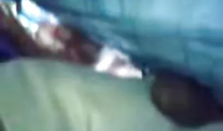 بهترین ارگاسم کانال پورن برای تلگرام زن در دوربین