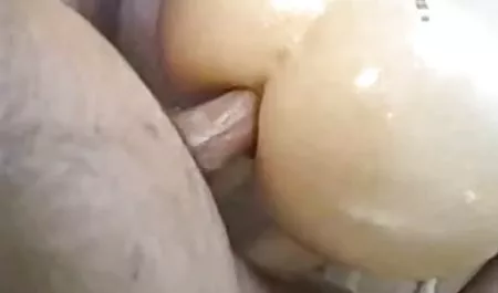 روسی, صفحه اصلی, جنسیت بر روی نیمکت کانالسکسی تلکرام
