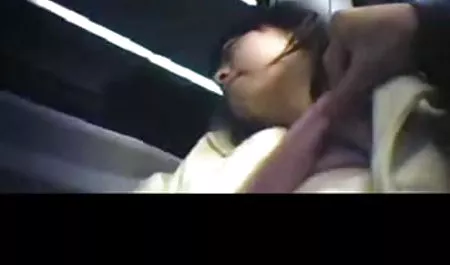 موضوع روسی, لینک سک30 سبزه, پول