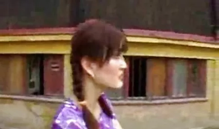 مقعدی, سوراخ در کانال داستان سکسی تو تلگرام طرف من فکر می کنم