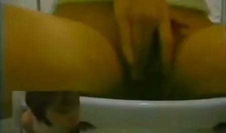 خانه با مشارکت-مو-قهوه کانال فیلم تلگرام سک30 ای