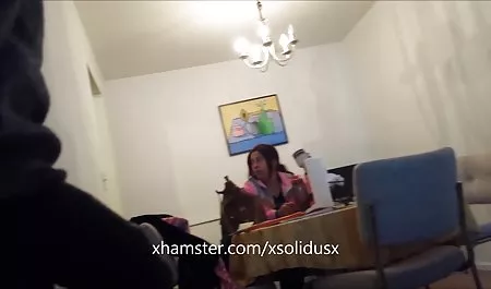 مرد در بهترین کانال تلگرام سکسی سبزه فوق العاده