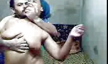 مورب ساخته شده, مشت کردن, کانال تلگرامی فیلم سکسی عربی شاشیدن