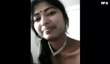 مرد رفت کانال فیلم سک تلگرام و به مهمان عکس در صفحه اصلی این منطقه