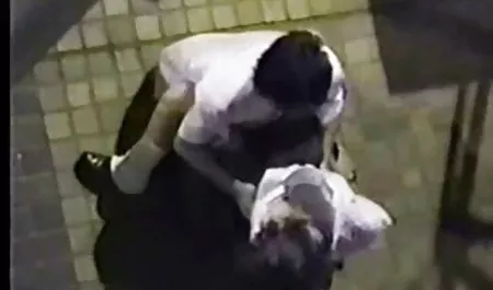 پدر با پدر خود کانال سکسی هاتگرام به تجاوز به دختر کوچک