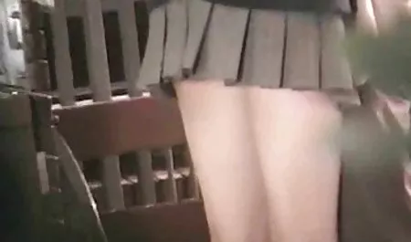 در رابطه با کیر بزرگ و کلفت کانال سکسیدر تلگرام