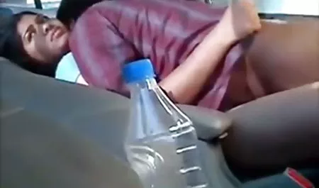 کودک مطابق با کانال فیلم سوپری تلگرام انزال روی سینه