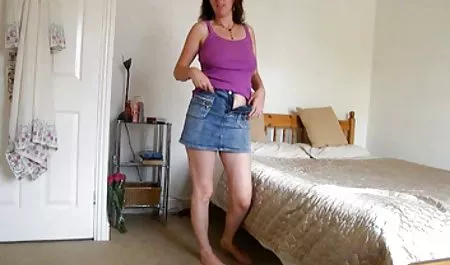 نر کانال های sexy ورزشی-گوساله