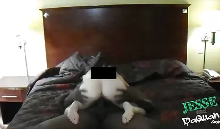 گزارش ویژه از لینک کانال سکسی فیلم مدل آلمانی رابطه جنسی با دوست پسر