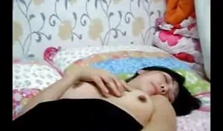 بازگشت به دانشجو به دانلود فیلم سک30در تلگرام او درس بگیریم.
