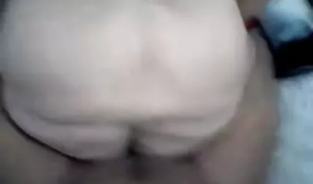 سکس سگ, کانال تلگرام فیلم سک30 سبک