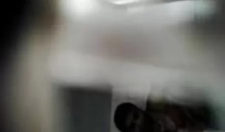 روسی, زن و شوهر, کانال فیلم های سکسی تلگرام انجمن در حمام