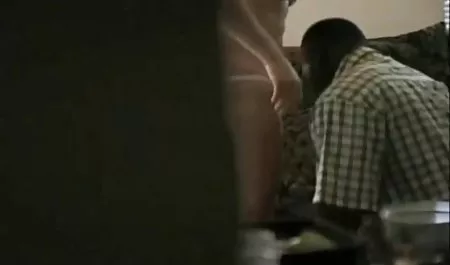 نزدیک از نفوذ کانال سک30در تلگرام در کلاه