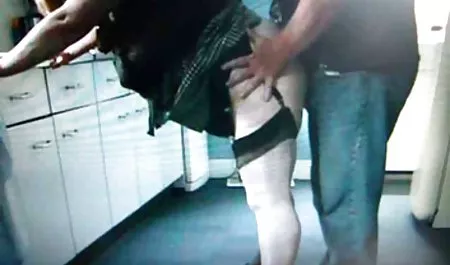 کون, سکس سک30 الکسیس از کشورهای