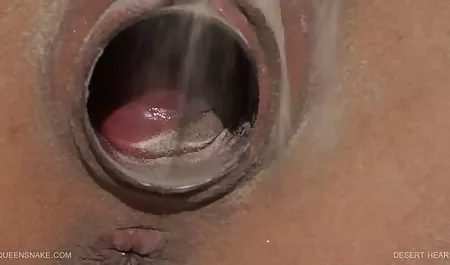 سبزه, سکس در آسانسور, در لینک سکسی کانال بوته