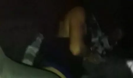 ورزش بر روی لینک کانال سسکی نیمکت خاراندن فرصت