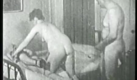 دختران فراموش پرشور کانال تلگرام فیلم sex در رختخواب.