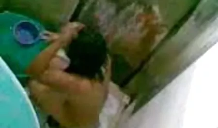 دانش آموز, کانال تلگرام فیلم سکسی خفن سکس با معلم در پنج