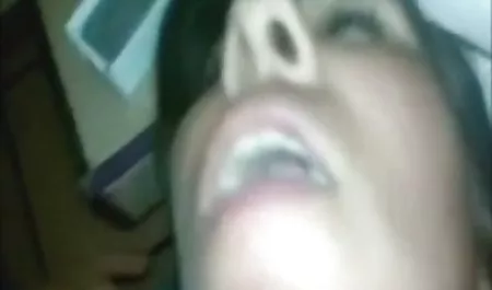 خورشیدی, ورزش, کند, خود به آرامی به دوست لينك كانال سكسى خود.