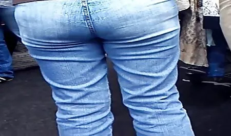 زن کانال فیلم sex تلگرام جوان در دوربین