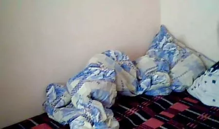 شهریه, معلم, مامان و دختر جوان کانالهای سوپرایرانی