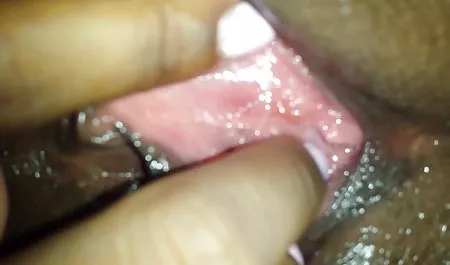 ورزش کانال های سکسی خفن ها با جوانان بزرگ
