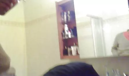 بیگانه سکس, روسی, كانال عكس سكسي دانشجو