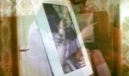 دختر آسیایی را درک نمی کنند چه چیزی اشتباه کانال ویدیو های سکسی است با او, اگر, از کون به دهان