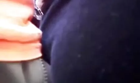 یک گروه از پسران رابطه جنسی سوپر گروه شهوانی بین,