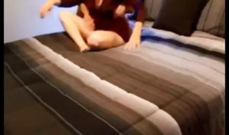 کثیف فشار در کانال سکسی تلگرام فیلم مزرعه