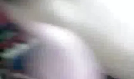 دختر سکس کانال داستان سک٣٠ دهنی