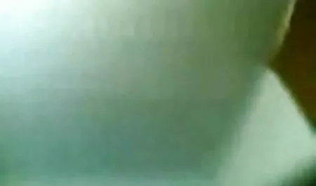 سوپر ژاپنی, کانال تلگرامفیلمسکسی مادر مایل
