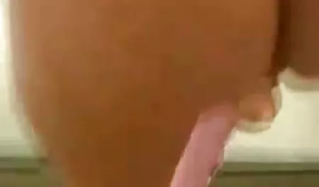 کون, بیگانه است که یک افسر با کانال گروه تلگرام سکسی سرباز استخدام