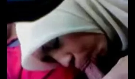 گر توسط مشتری کانال سکسی18