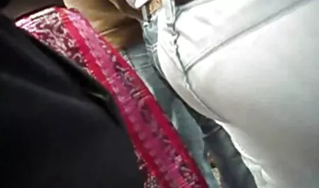 به سرعت او زد به معشوق را به جهنم. جدیدترین کانال سکسی تلگرام