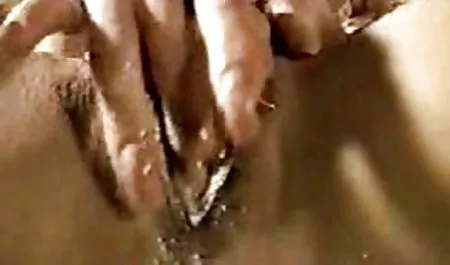 طاس دوست, عاشق شور و شوق در تعطیلات عید کانال در تلگرام سکسی