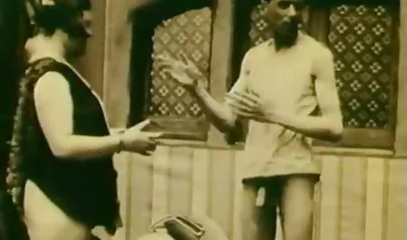 همسر, رابطه زن و مرد کانال تلگرام فیلم سسکی