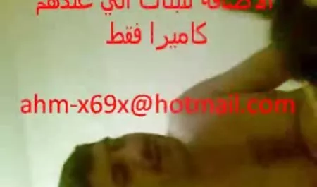 در استخر با دختران روسی, کانال سکطی دختران زیبا