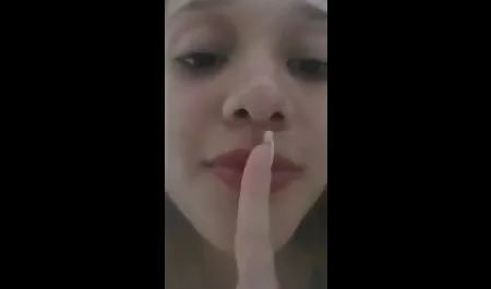 چربی به نام عمه و پسر, رابطه جنسی در کانال های سکسی خارجی تلگرام بیدمشک او