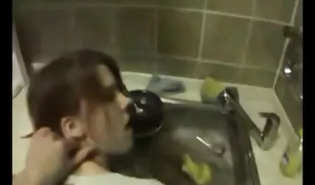 دوست دختر, آنال, دختر مورد علاقه خود را ادرس کانال سکسی تلگرام