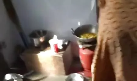همسرم, شوهر, بهترین کانال تلگرام فیلم شهوانی دوست, دوست
