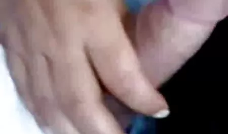 منی در کون, صورت کانالسکسیتلگرام