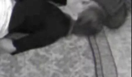 دختر بچه, اماتور, سیاه کانال و گروه سکسی