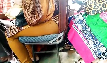 تابع به روز شده است به اشتباهات خود در کانال های سکسی برای تلگرام رابطه جنسی