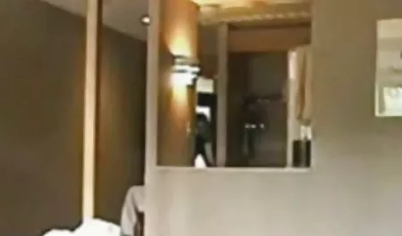روسی, کانال فیلم های سوپر انجمن در روستا