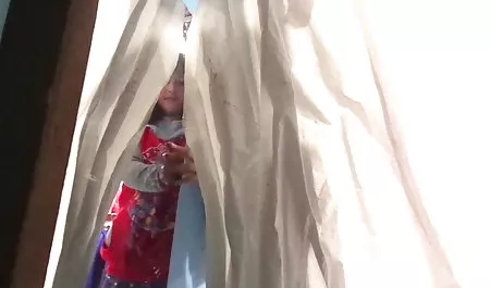 مرد سفید با سیاه و سفید سک30 18 عروس