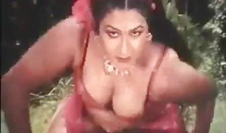 جلسه با سیاه و کانال سکسی جدید در تلگرام بازگشت به جهنم.