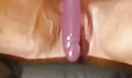 کسب و کار, سگ ماده, رود خانه کانال جدید تلگرام سکسی با یک عاشق سیاه و سفید